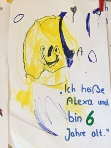 4223ADA3-B9C1-49A8-9AD5-B1DF4F555B22